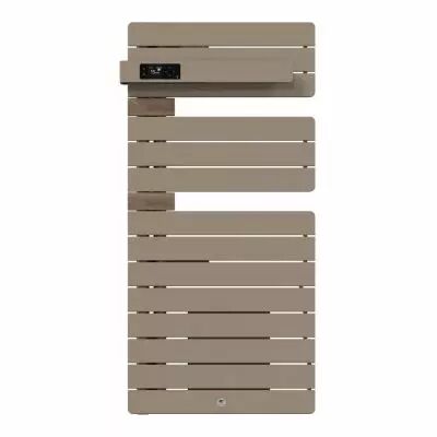 Allure 4 Classique Matg 1500W Sable/Chene (483318)
