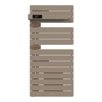 Allure 4 Classique Matg 1500W Sable/Chene (483318)