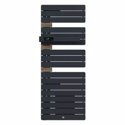 ALLURE 4 Classique MATG 1750W ARDOISE/CHENE (483281)
