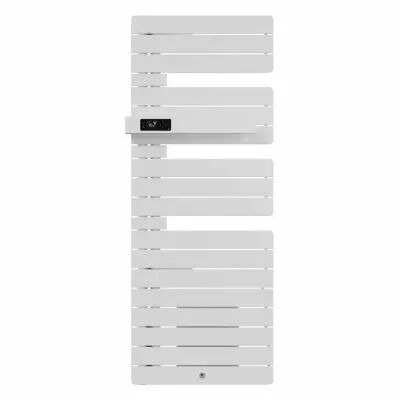 Allure 4 Classique Matg 1750W Blanc Brillant (483340)