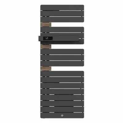 ALLURE 4 Classique MATG 1750W MENHIR/CHENE (483283)