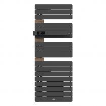 ALLURE 4 Classique MATG 1750W MENHIR/CHENE (483283)