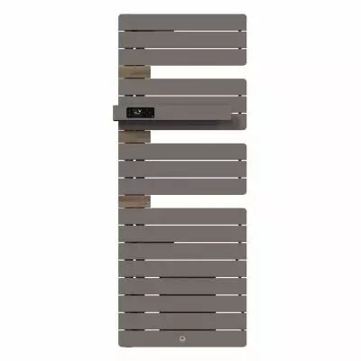 Allure 4 Classique Matg 1750W Roche/Chene (483285)