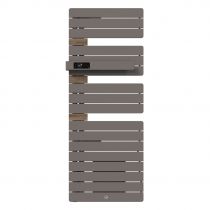 Allure 4 Classique Matg 1750W Roche/Chene (483285)