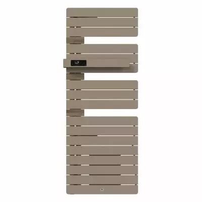 ALLURE 4 Classique MATG 1750W SABLE/CHENE (483277)