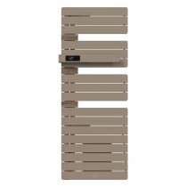 ALLURE 4 Classique MATG 1750W SABLE/CHENE (483277)