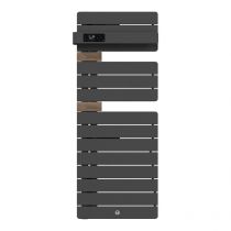 Allure 4 Classique Matg Etroit 0500W Menhir/Chene (483368)