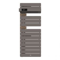 Allure 4 Classique Matg Etroit 0500W Roche/Chene (483370)