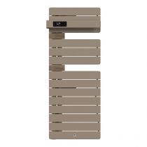 Allure 4 Classique Matg Etroit 0500W Sable/Chene (483362)