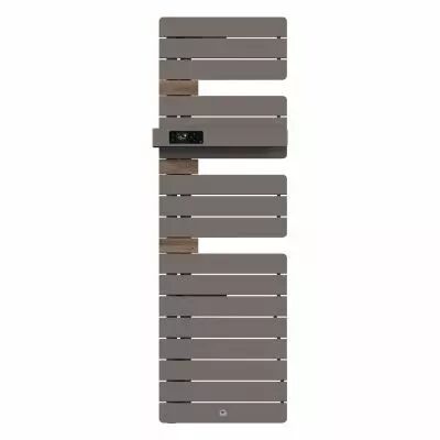 Allure 4 Classique Matg Etroit 0600W Roche/Chene (483403)