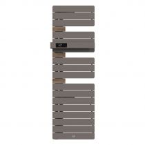 Allure 4 Classique Matg Etroit 0600W Roche/Chene (483403)