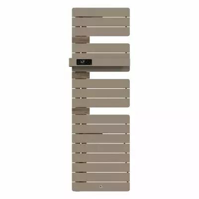 Allure 4 Classique Matg Etroit 0600W Sable/Chene (483394)