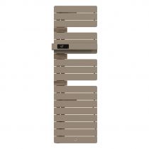 Allure 4 Classique Matg Etroit 0600W Sable/Chene (483394)