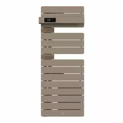 Allure 4 Classique Matg Etroit 1500W Sable/Chene (483378)