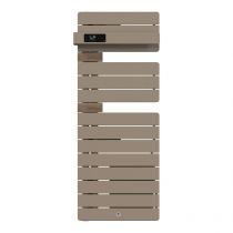 Allure 4 Classique Matg Etroit 1500W Sable/Chene (483378)