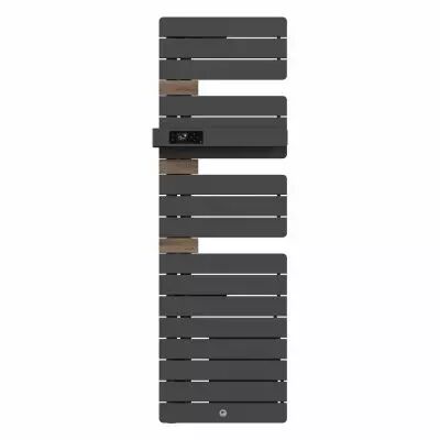 Allure 4 Classique Matg Etroit 1600W Menhir/Chene (483352)