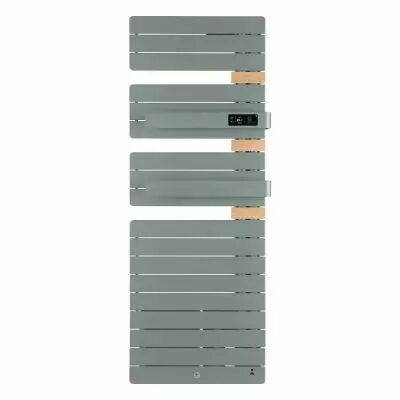 Allure Virtuose Matd 1750W Euca/Chene (483138)