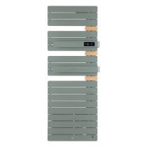 Allure Virtuose Matd 1750W Euca/Chene (483138)