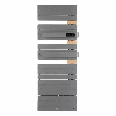 Allure Virtuose Matd 1750W Menhir/Chen (483142)