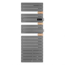 Allure Virtuose Matd 1750W Menhir/Chen (483142)