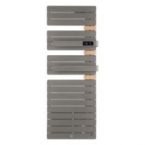 Allure Virtuose Matd 1750W Roche/Chene (483144)