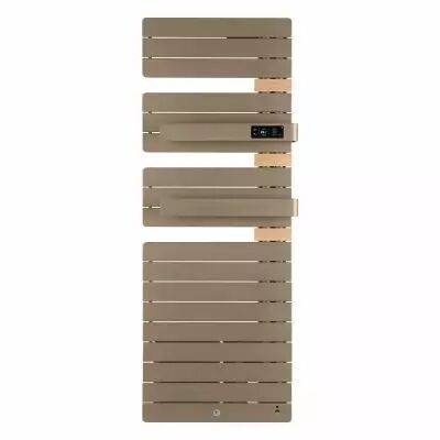 Allure Virtuose Matd 1750W Sable/Chene (483134)