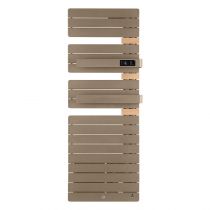 Allure Virtuose Matd 1750W Sable/Chene (483134)