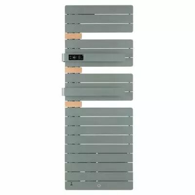 Allure Virtuose Matg 1750W Euca/Chene (483137)