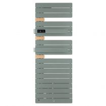 Allure Virtuose Matg 1750W Euca/Chene (483137)