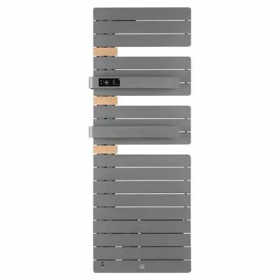 Allure Virtuose Matg 1750W Menhir/Chen (483141)