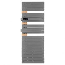 Allure Virtuose Matg 1750W Menhir/Chen (483141)