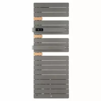 Allure Virtuose Matg 1750W Roche/Chene (483143)