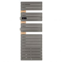 Allure Virtuose Matg 1750W Roche/Chene (483143)