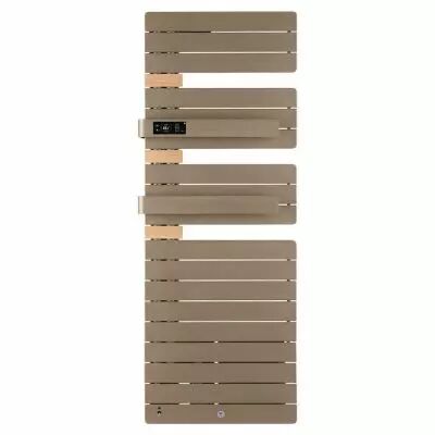 Allure Virtuose Matg 1750W Sable/Chene (483133)