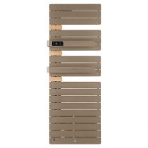 Allure Virtuose Matg 1750W Sable/Chene (483133)