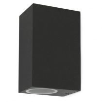 altesse rect appl 2 x gu10 gs ant ip44  (70031)