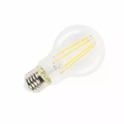 Ampoule A60 FILAMENT LED (560762)