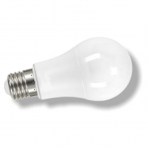 ampoule e27 a60 11w 1050lm 4000k-irc80 200° (300004)