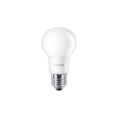 Ampoule LED COREPRO LEDbulb ND 5-40W A60 (579930)