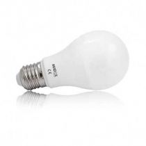 Ampoule LED E27 Bulb 10W 3000K (738711)