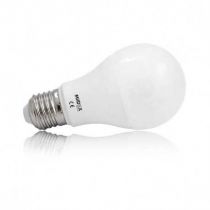 Ampoule LED E27 Bulb 11W 4000K (73884)