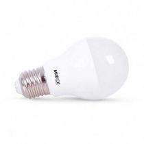 Ampoule LED E27 Bulb 6W 3000K (7453)