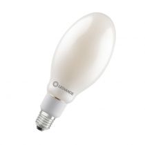 Ampoule LED HQL LED V 3600lm 24W 827 E27 (071812)