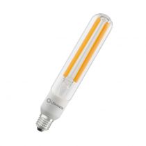 Ampoule LED NAV LED 35W E27 5400lm 2700k (072017)