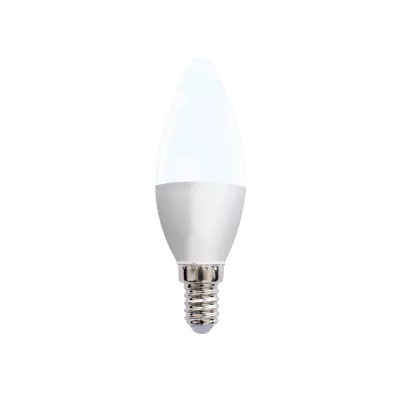 Ampoules connect�es multicolores Easy Bulb E14CW (6353011)