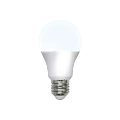 Ampoules connect�es multicolores Easy Bulb E27CW  (6353002)