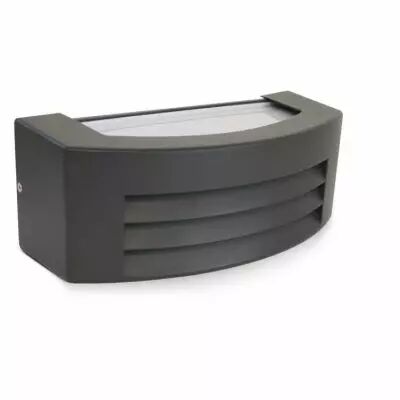 amur appl e27 grille horizontal ant ip44 (70251)