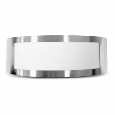 amur appl e27 ip44 inox 304 (70250)