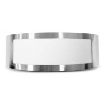 amur appl e27 ip44 inox 304 (70250)
