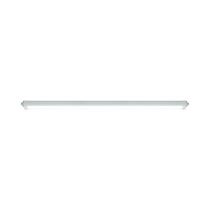 AMY VARIO 2000 lumens changement de T° par switch (3000/3500/4000K) (96632756)